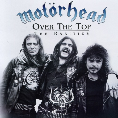 ポップス+ロック(洋楽) Motrhead&amp;Girlschool /Please Don&#39;t Touch Motörhead & Girlschool - Please Don't Touch - YouTube