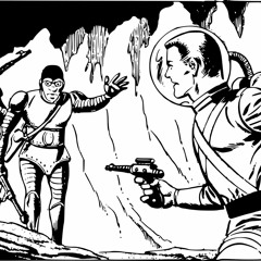 08pm - Click clack blast em