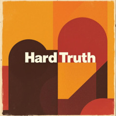Hard Truth - Mel & The Tone's - 1972