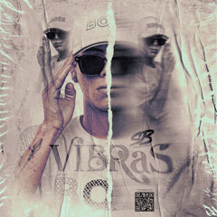 VIBRAS SANTIIAGO BEAT ♋️💿💎