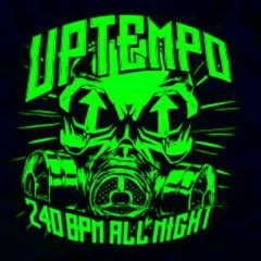 UPTEMPOCORE