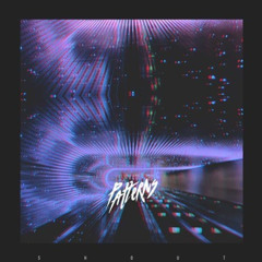 FRENCHCORE HAWK TUAH and SPIT ON YOUR EARs