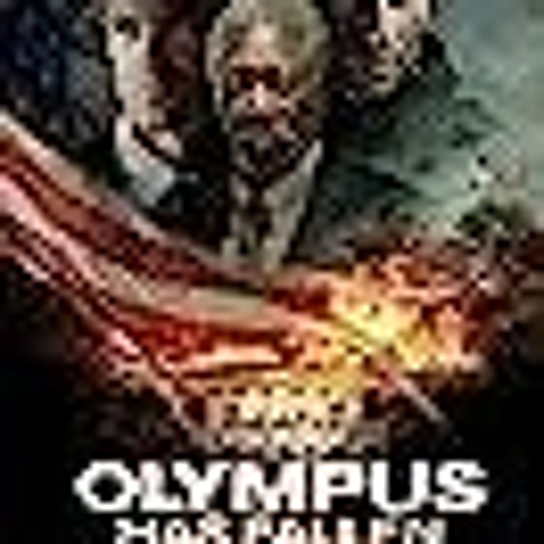 Stream episode Olympus Has Fallen 2013 FullMovie 123 2009031 At Home by Rembulan podcast Listen online for free on SoundCloud