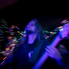 Demo Song 10 - 28 - 21 Rev 2