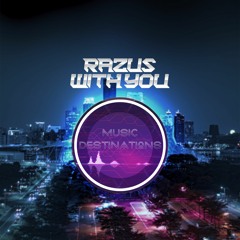 Razus - With You