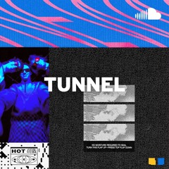 Best Electronic Now: Tunnel