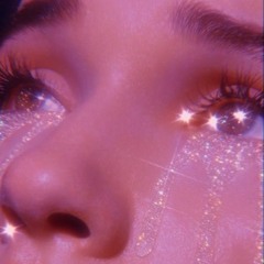 Lost With You