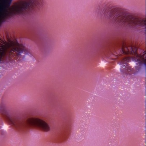 Lost With You
