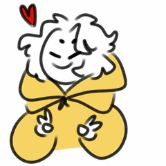 Animation Memes (Good quality)