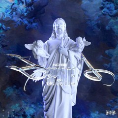 80's y 90's (feat. Jesus Adame)