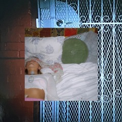 Solar Spirit (prod.Sean Saludes)