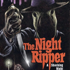 c.exe (NIGHT RIPPER)