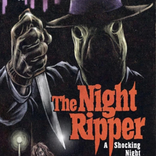 c.exe (NIGHT RIPPER)