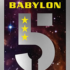 [Free] EPUB 🎯 A Dream Given Form: The Unofficial Guide to the Universe of Babylon 5
