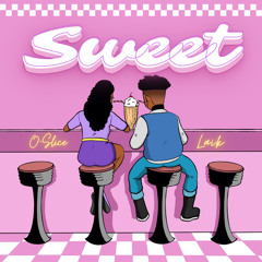 Sweet (ft. Laik)