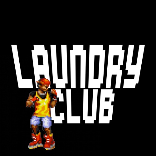 🩷❤️🧡💛💚🩵🤍🤎