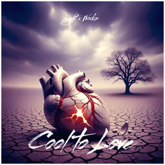Cool to Love (Hardstyle)