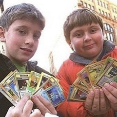 imagination (2021)