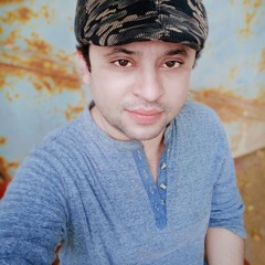 Nenan ja kakar - Sarmad sindhi - sindhi saaz