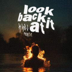 A Boogie wit da Hoodie - look back at it (khöl remix)