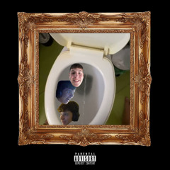 XARTI CYPHER