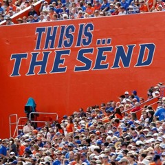 Gators Anthem (TyQuil Edit)