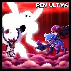 Pen Ultima [FNF - Funkelion 1.5 OST] (+FLP)