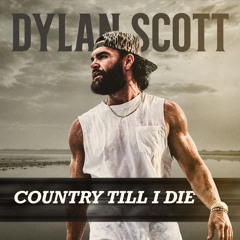 Country ALLLLLL DAAAYYY! - 4