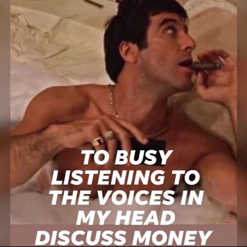 Valentino - Zoe x Bani x K3