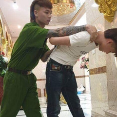 em hat ai nghe ?