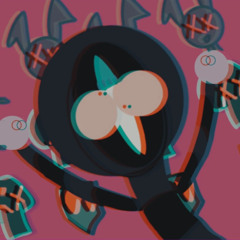 INNDA MOONLIGHT (Prod. neverforever)