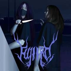 ODBICIE (prod. auradu2k)