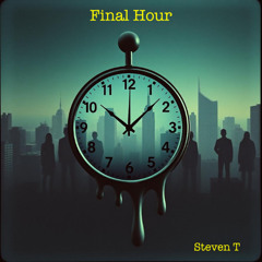 Final Hour (Steven T)