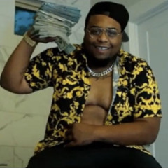 Out Of Time ft. Yung Dosja