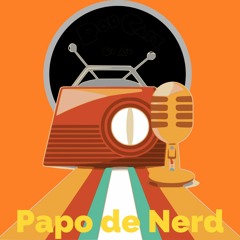 Papo sobre Filmes & Séries