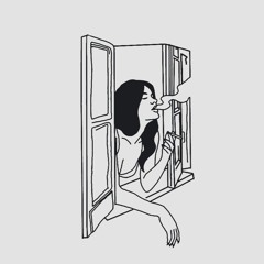 MEDITAR A SOLAS / Instrumental Rap Boom Bap