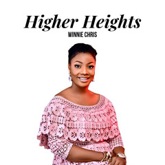 Higher Heights