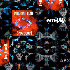 Intermittent Broadcast Canada