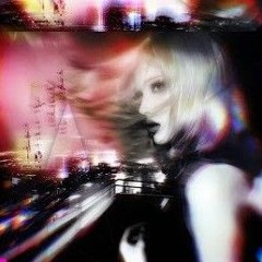 i don't care (Super Slowed)