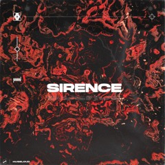 SIRENCE