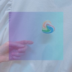 mondayneverletmedown