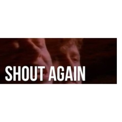 Siimany ft A-BLAZE.mp3