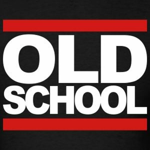 old school music downloading programs old school music downloading programs