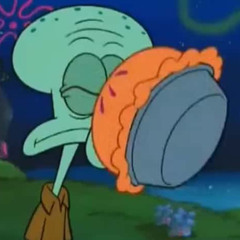 Pie Bom (Prod. Buttrwrld)