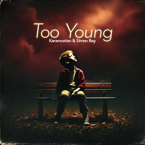 Karamustan, Simon Bay - Too Young