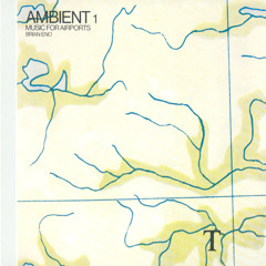 r/ambientmusic