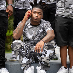 Dandre - WAR