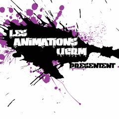 Podcast : Pied À L'encrier_2020_UCRM