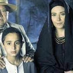 موسيقى من مسلسل الخواجه عبد القادر (عمر خيرت)