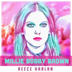 Millie Bobby Brown (Snippet)